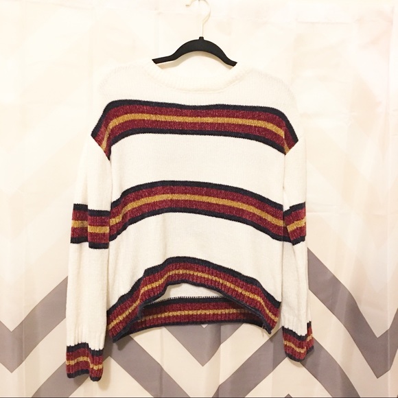 Cloud Chaser Sweaters - Cloud Chaser ultra soft